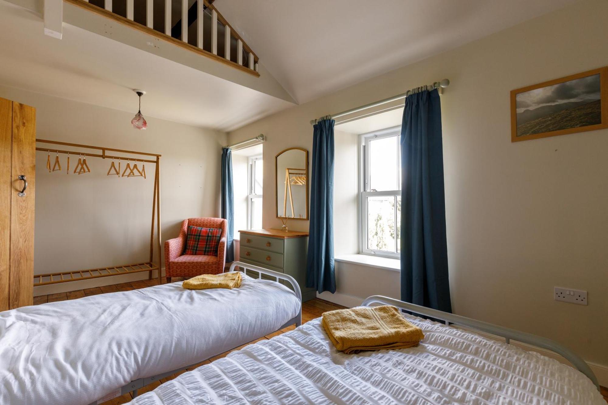 Cosy, 2-Bedroom Snowdonia Cottage Mountain Retreat Tanygrisiau Kültér fotó