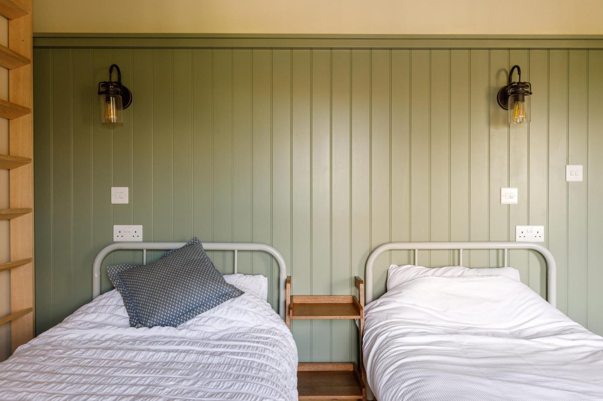 Cosy, 2-Bedroom Snowdonia Cottage Mountain Retreat Tanygrisiau Kültér fotó