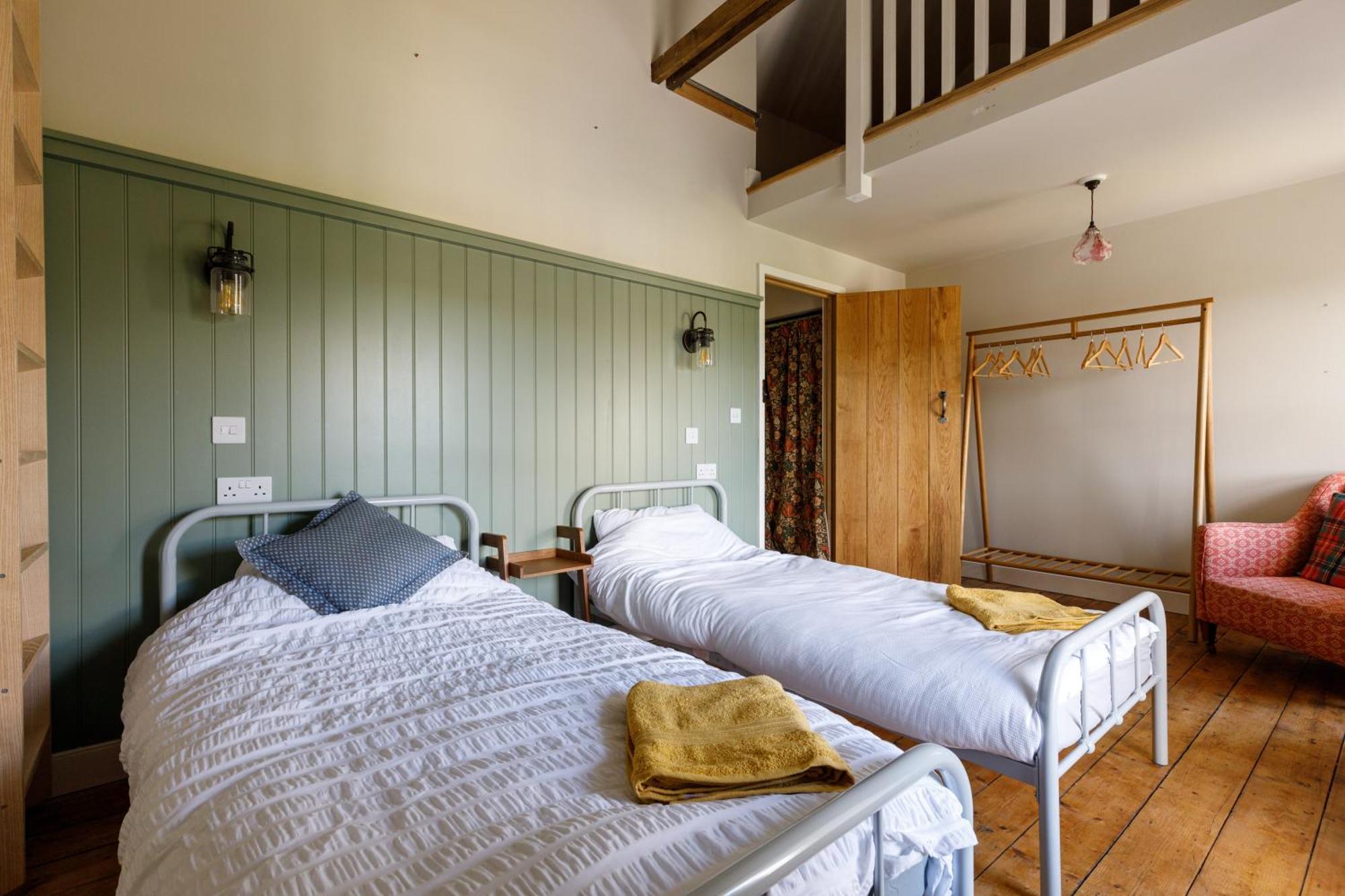Cosy, 2-Bedroom Snowdonia Cottage Mountain Retreat Tanygrisiau Kültér fotó